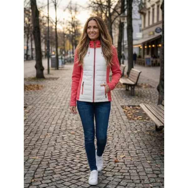  Ženski sweatshirt TORSTAI OSLO IZD 