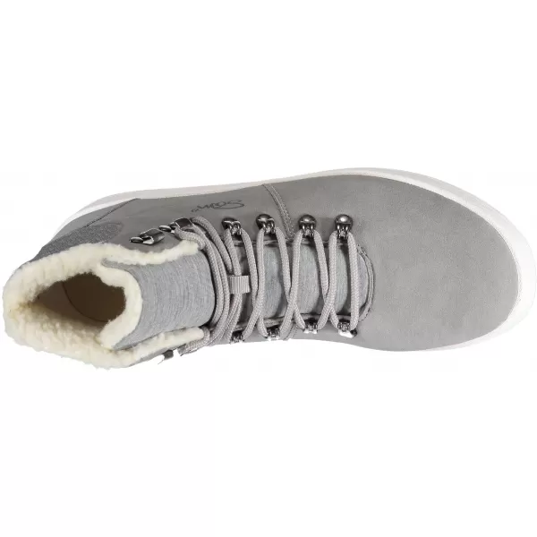  Dame SAM 73 LBTP227 SVIJETLO SIVE BOJE 