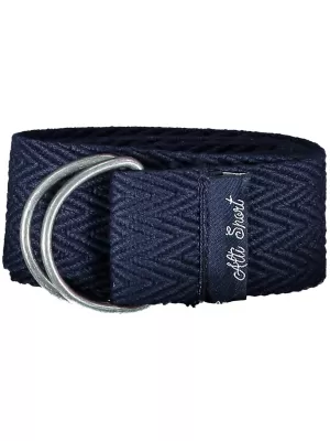 Pojas ALTISPORT MERE UOTR094 PLAVA