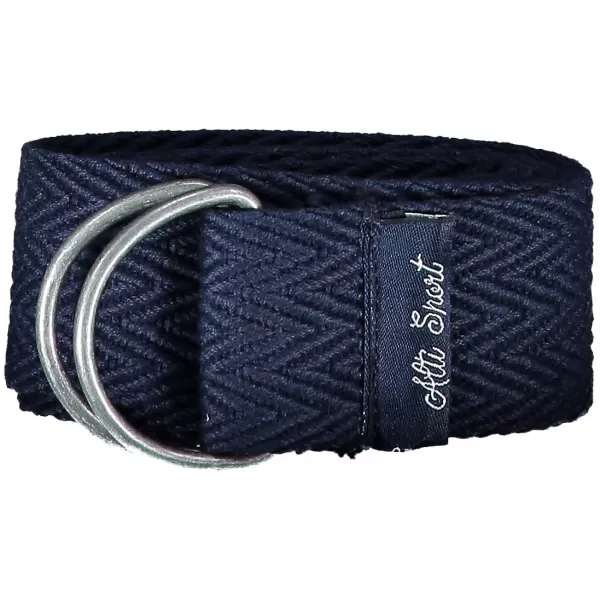  Pojas ALTISPORT MERE UOTR094 PLAVA 