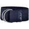 Pojas ALTISPORT MERE UOTR094 PLAVA