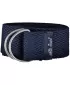 Pojas ALTISPORT MERE UOTR094 PLAVA