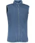 Prsluk ALPINE PRO AWOT 2 MVER054 PLAVI