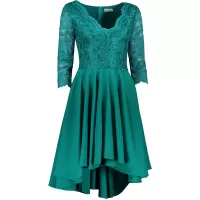 zelena