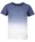 T -majica ALPINE PRO GANGO 2 KTSR242 PLAVI
