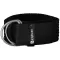 Pojas ALTISPORT SOHALE UOTR095 CRNO