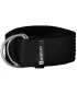 Pojas ALTISPORT SOHALE UOTR095 CRNO