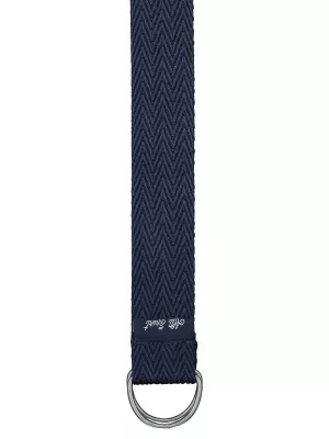 Pojas ALTISPORT MERE UOTR094 PLAVA