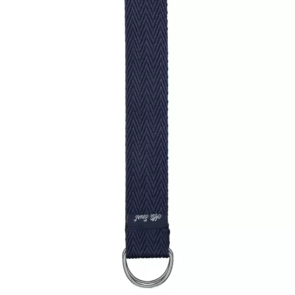  Pojas ALTISPORT MERE UOTR094 PLAVA 
