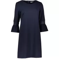Plava