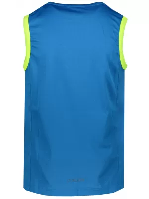 Tenk -funkcija ALPINE PRO TAKRO 3 KTSR168 PLAVI