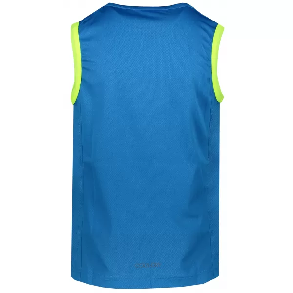  Tenk -funkcija ALPINE PRO TAKRO 3 KTSR168 PLAVI 
