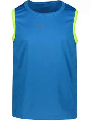 Tenk -funkcija ALPINE PRO TAKRO 3 KTSR168 PLAVI