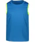 Tenk -funkcija ALPINE PRO TAKRO 3 KTSR168 PLAVI