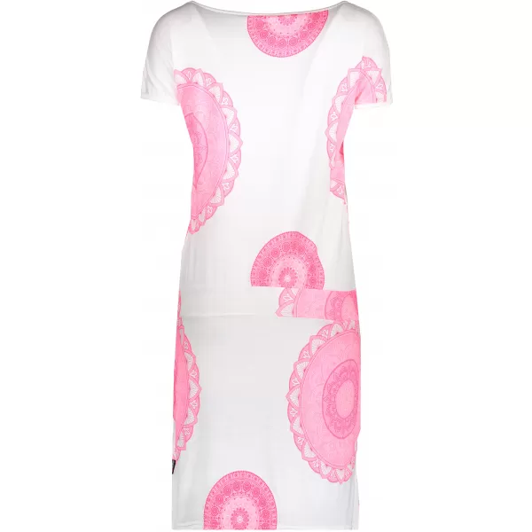  Haljina SAM 73 WZ 774 NEON 