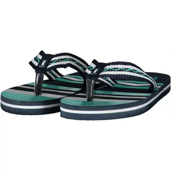  Ženski flip -flops SAM 73 WF 61 NEON 