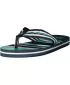Ženski flip -flops SAM 73 WF 61 NEON