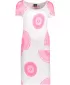 Haljina SAM 73 WZ 774 NEON