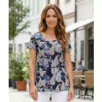 Plava