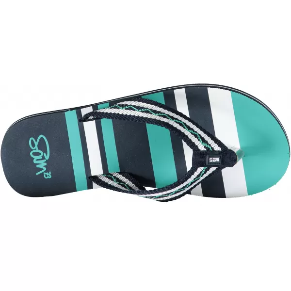  Ženski flip -flops SAM 73 WF 61 NEON 