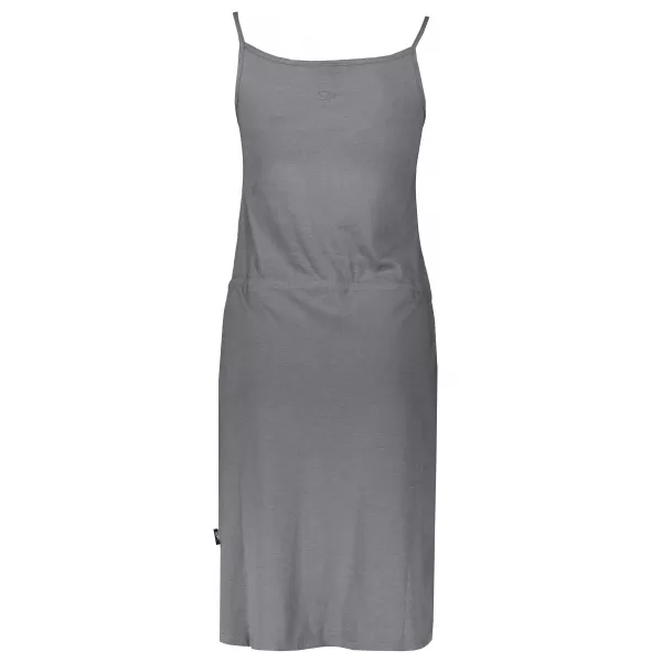  Haljina SAM 73 EMILJA LSKR240 SIVA 