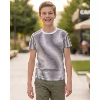 Sivo