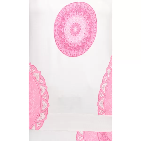 Haljina SAM 73 WZ 774 NEON 