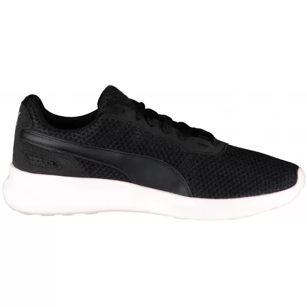 Ženska sportska obuća PUMA ST ACTIVATE 36912213 PUMA CRNA 