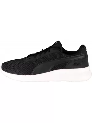 Ženska sportska obuća PUMA ST ACTIVATE 36912213 PUMA CRNA