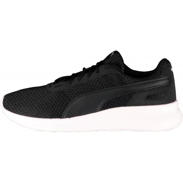  Ženska sportska obuća PUMA ST ACTIVATE 36912213 PUMA CRNA 