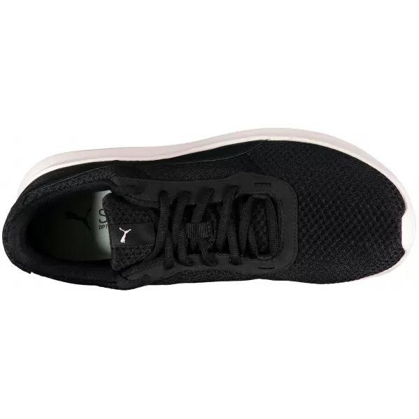  Ženska sportska obuća PUMA ST ACTIVATE 36912213 PUMA CRNA 