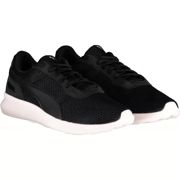  Ženska sportska obuća PUMA ST ACTIVATE 36912213 PUMA CRNA 