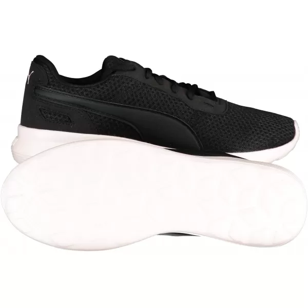  Ženska sportska obuća PUMA ST ACTIVATE 36912213 PUMA CRNA 