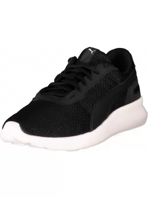 Ženska sportska obuća PUMA ST ACTIVATE 36912213 PUMA CRNA