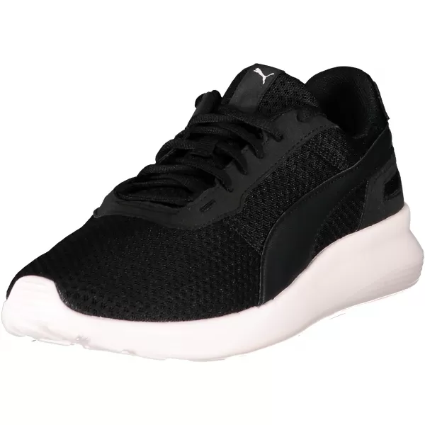  Ženska sportska obuća PUMA ST ACTIVATE 36912213 PUMA CRNA 