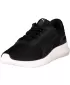 Ženska sportska obuća PUMA ST ACTIVATE 36912213 PUMA CRNA