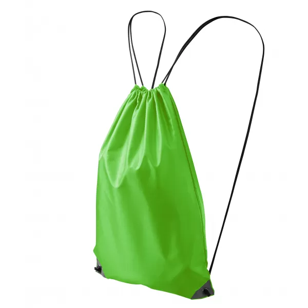  Sportska torba MALFINI ENERGY 912 ZELENA JABUKA 