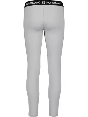 Tajice NORDBLANC CONTRIVE NBSPL7186 SVIJETLO SIVE BOJE