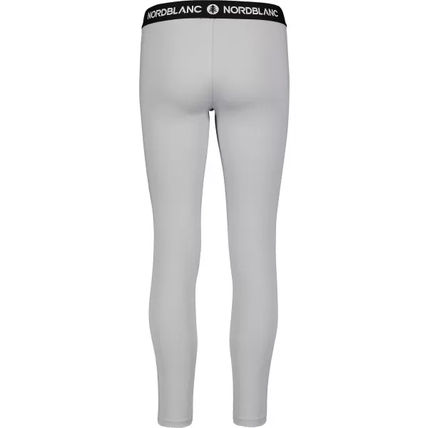  Tajice NORDBLANC CONTRIVE NBSPL7186 SVIJETLO SIVE BOJE 