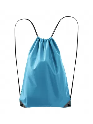 Sportska torba MALFINI ENERGY 912 TIRKIZ