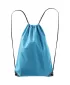 Sportska torba MALFINI ENERGY 912 TIRKIZ