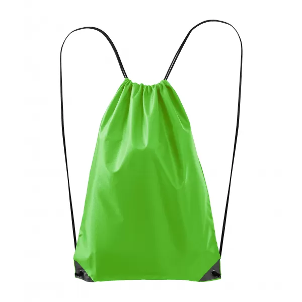  Sportska torba MALFINI ENERGY 912 ZELENA JABUKA 