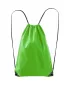 Sportska torba MALFINI ENERGY 912 ZELENA JABUKA
