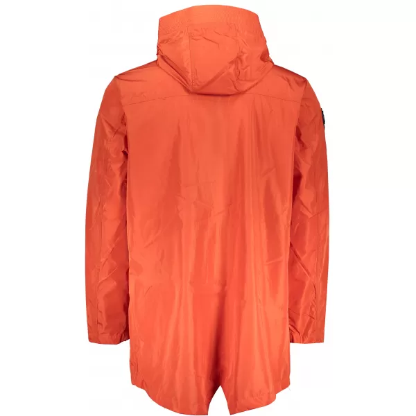  Jakna OMBRE AC440 GLINA 
