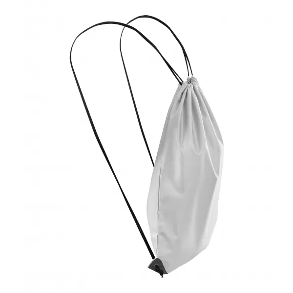  Sportska torba MALFINI ENERGY 912 BIJELA 