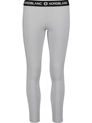 Tajice NORDBLANC CONTRIVE NBSPL7186 SVIJETLO SIVE BOJE