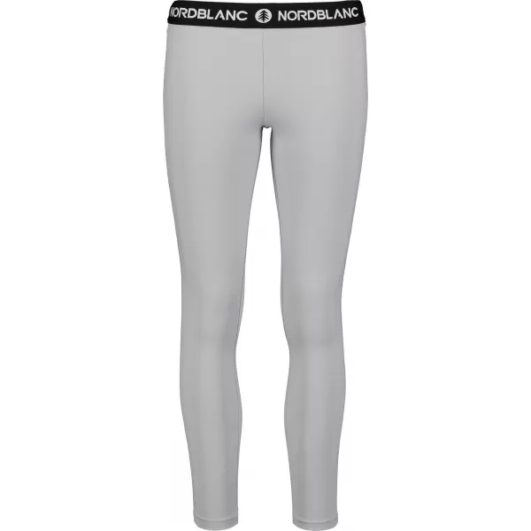  Tajice NORDBLANC CONTRIVE NBSPL7186 SVIJETLO SIVE BOJE 