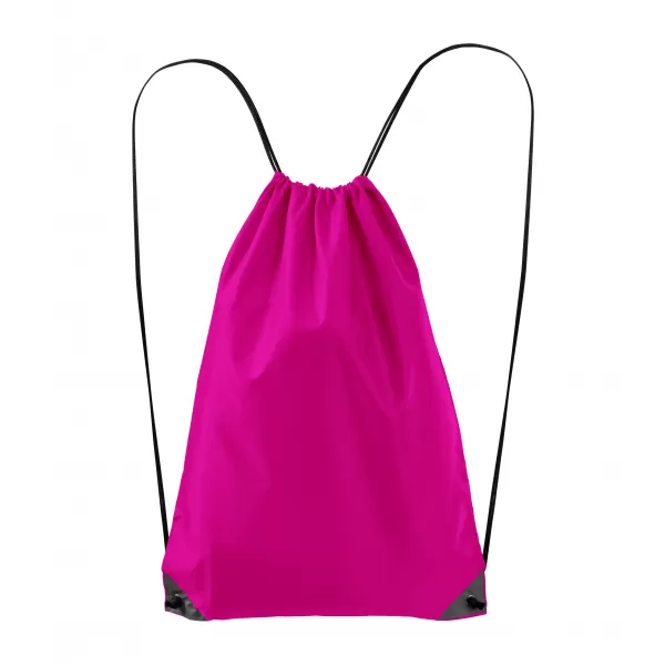  Sportska torba MALFINI ENERGY 912 NEON RUŽIČASTA 