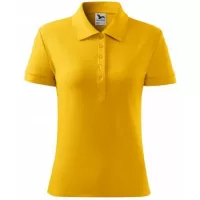 Žuta boja