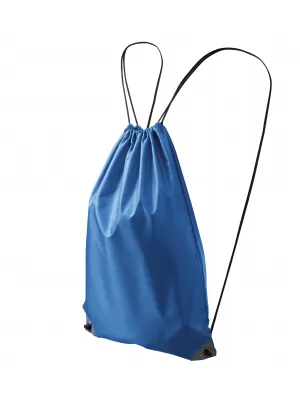 Sportska torba MALFINI ENERGY 912 AZURNO PLAVA